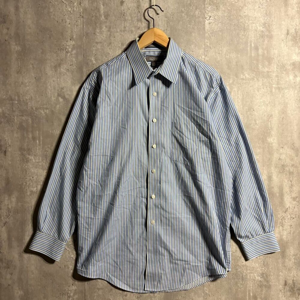Croft-barrow Men's multi Shirt